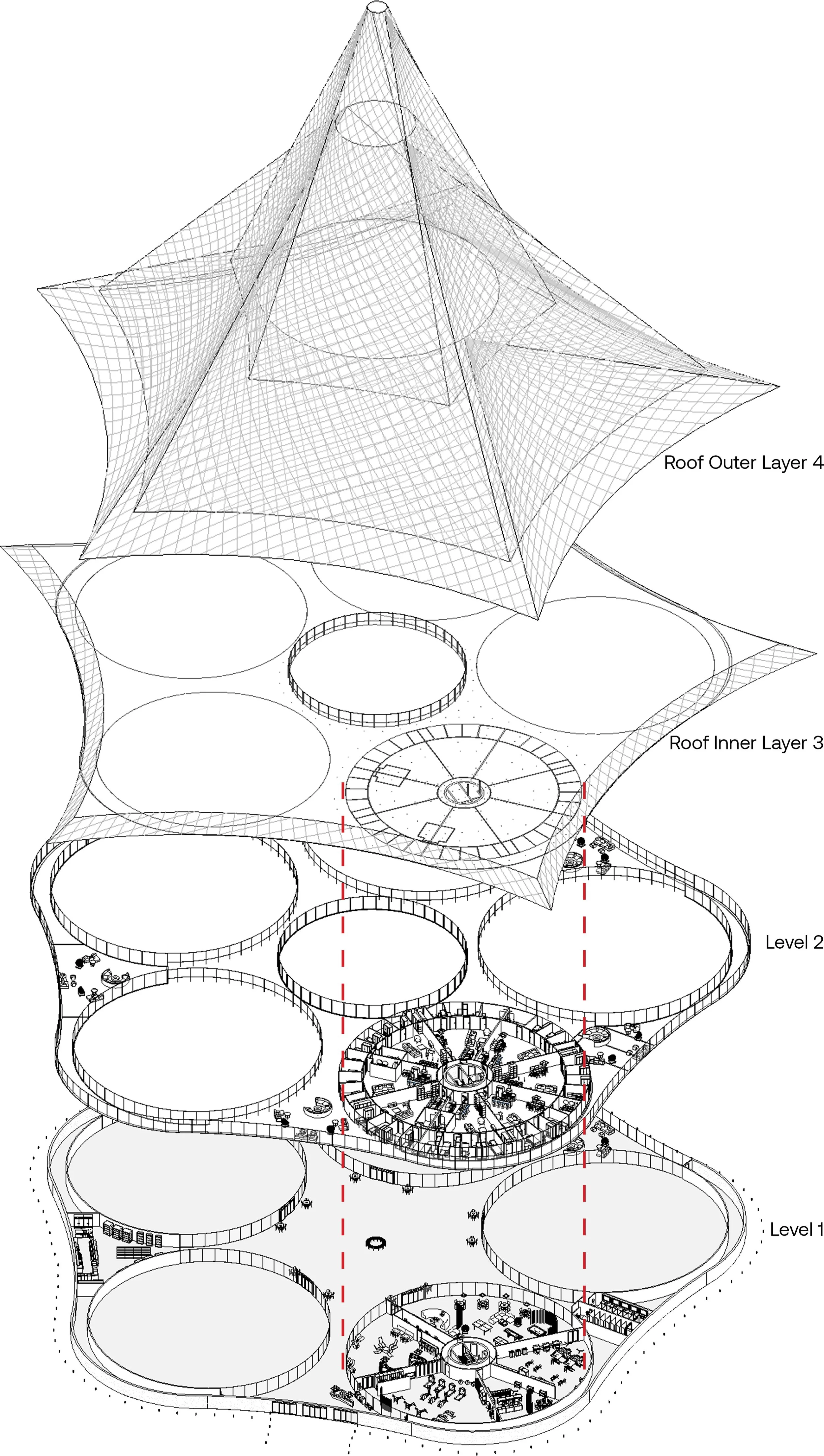 isometric plan.jpg