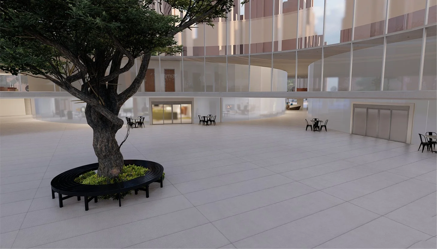 render 3.jpg