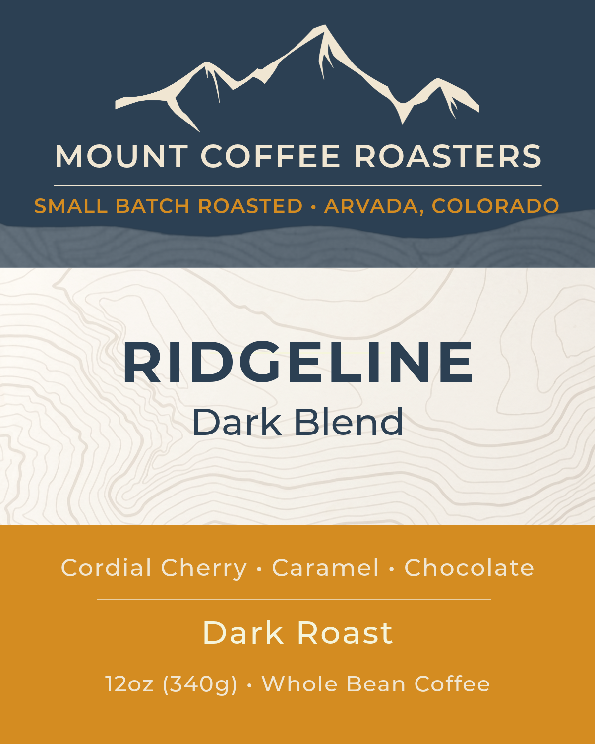 2026 Summer Labels-4-Ridgeline.png