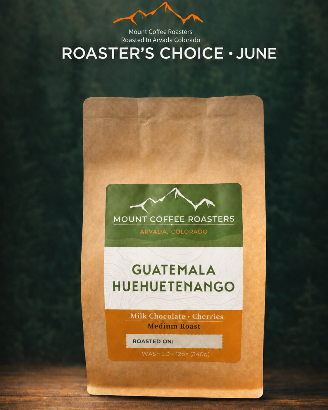 June roasters choice.png