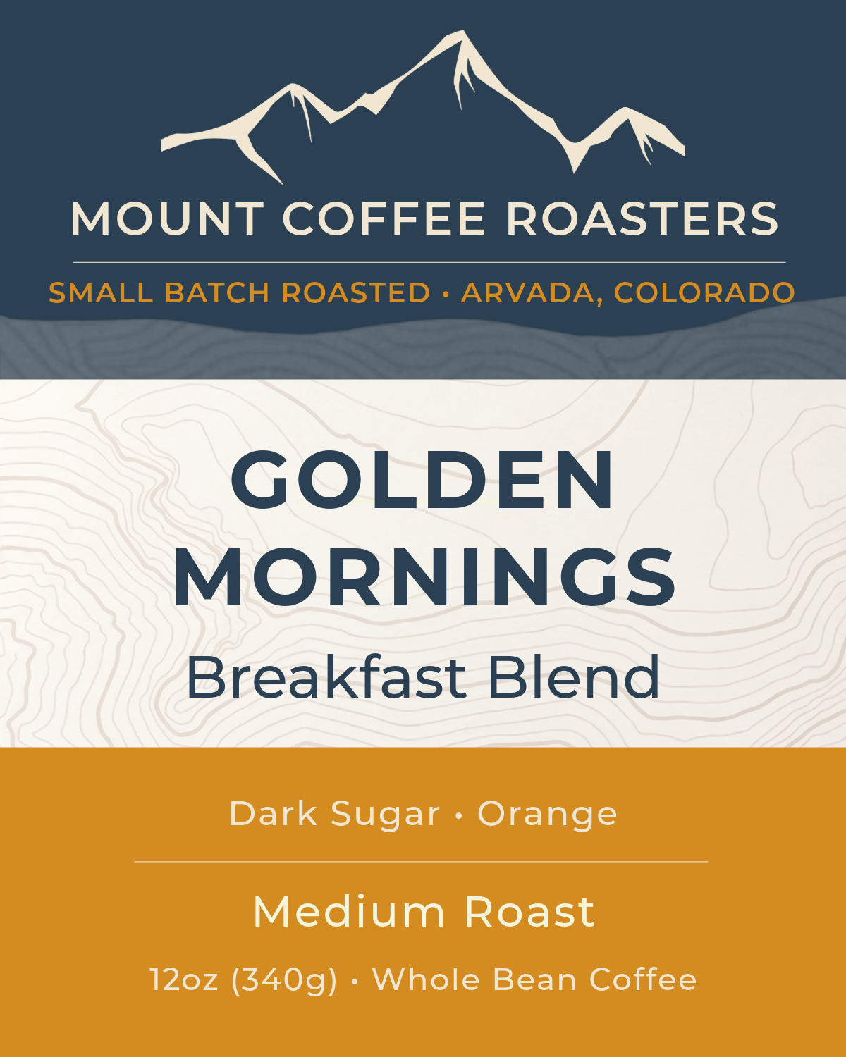 2026 Summer Labels-5-Golden.png