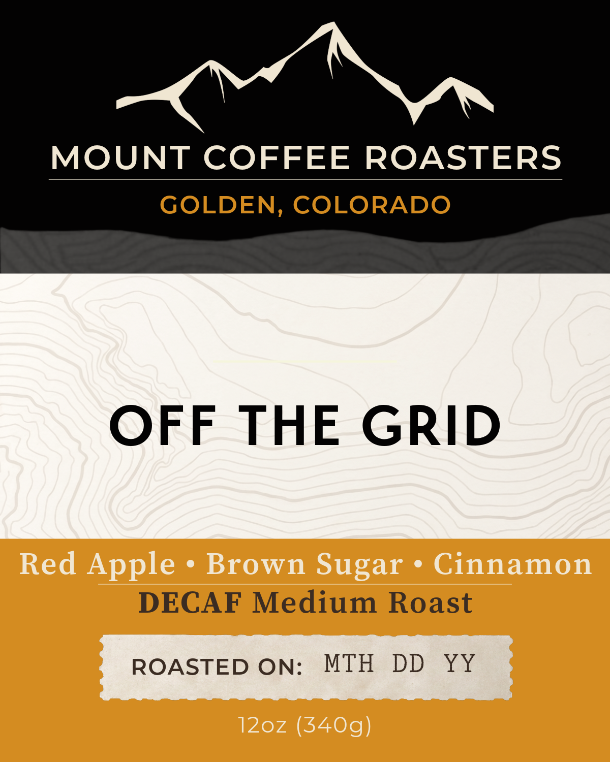 2026 Spring Labels-10-Off Grid.png