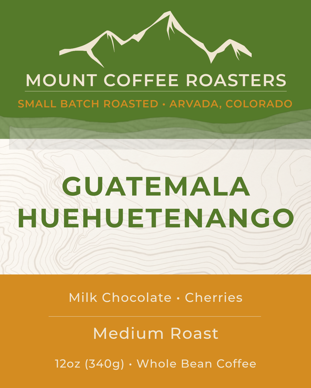 2026 Summer Labels-2-Quatemala.png