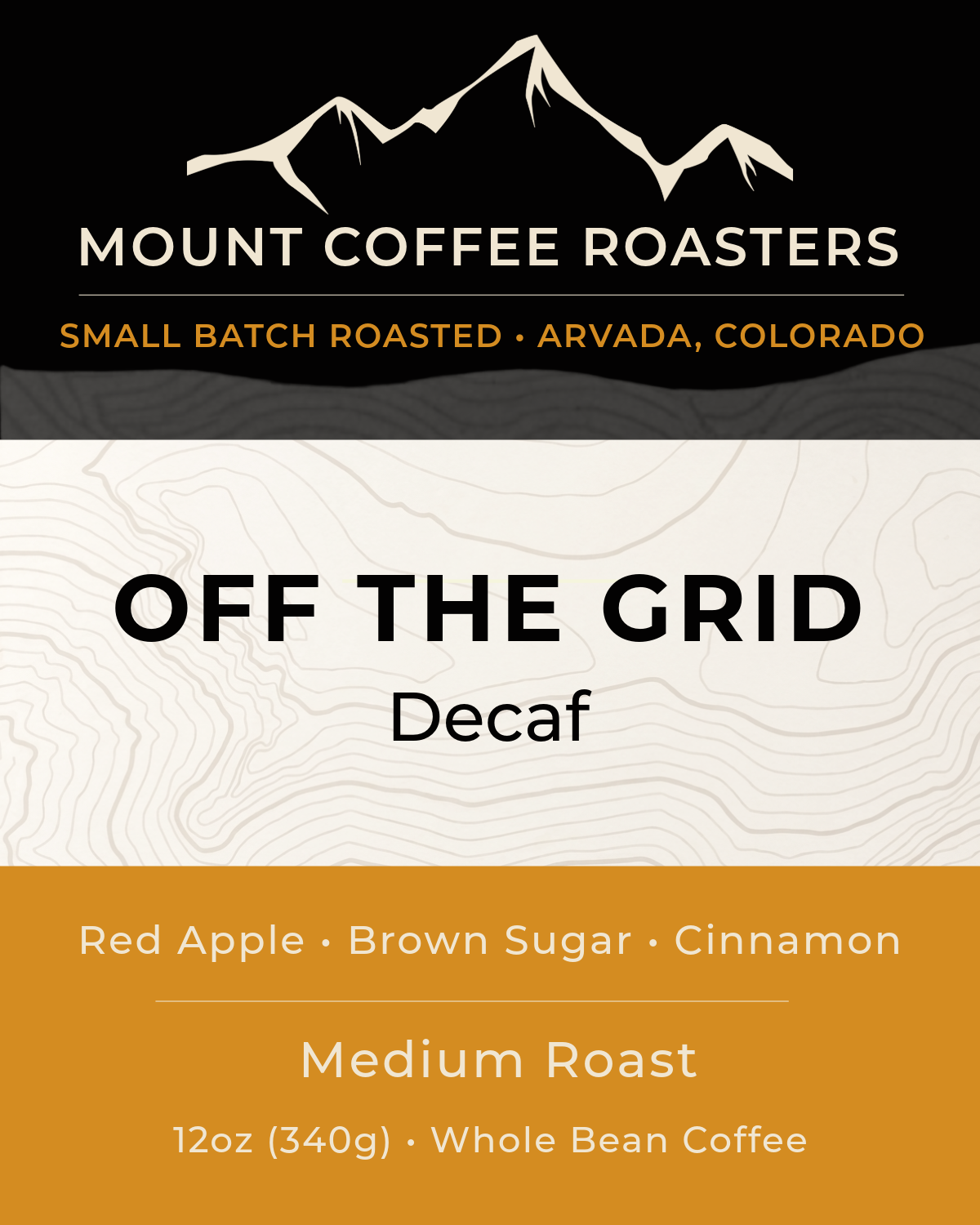 2026 Summer Labels-7-Off Grid.png