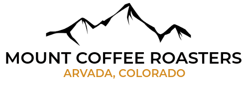 mountcoffeeroasters