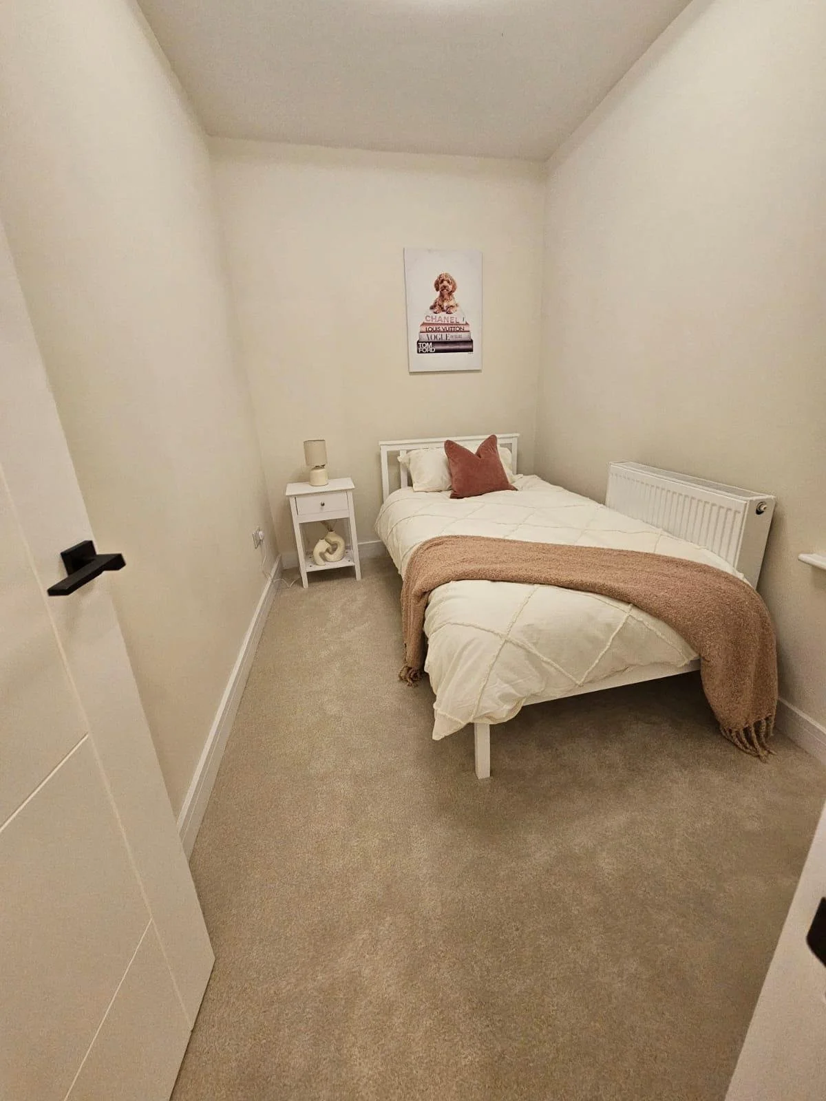 148 Higher Green Lane Single bedroom.jpeg