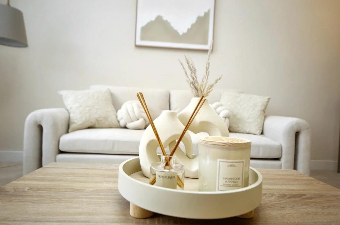 15 Levens Walk - Staged Photos (4).jpeg