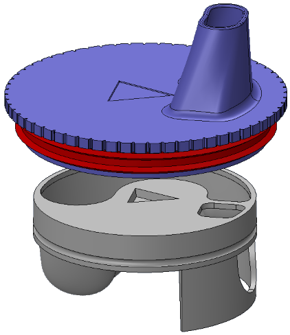 Screenshot 2026-07-02 125036.png