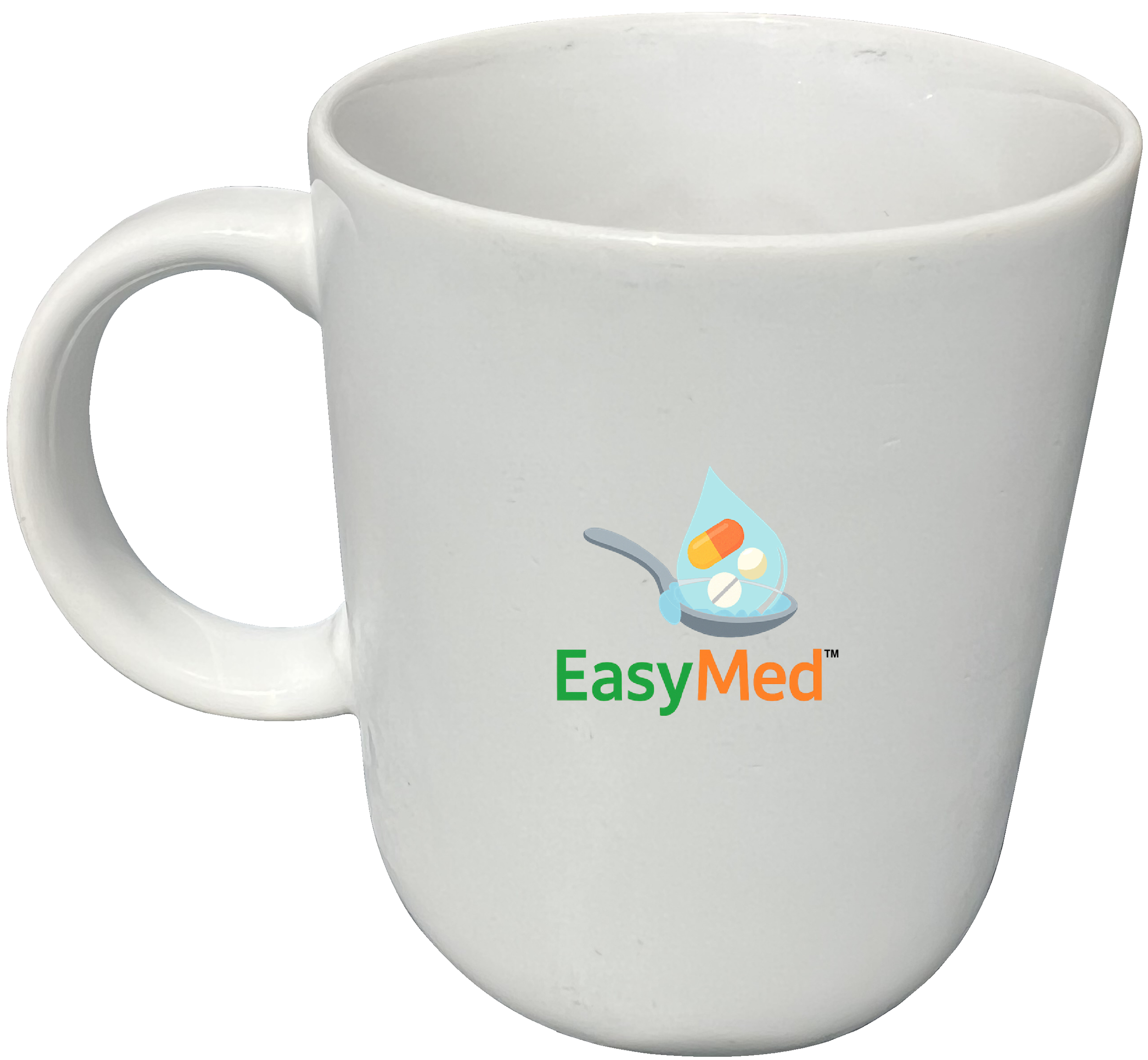 Cup_70203.png