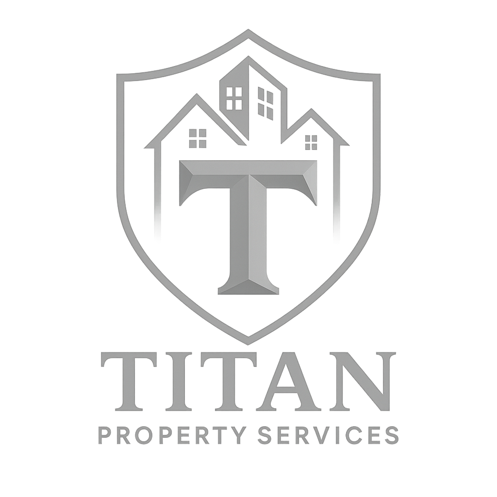 Titan Property Services