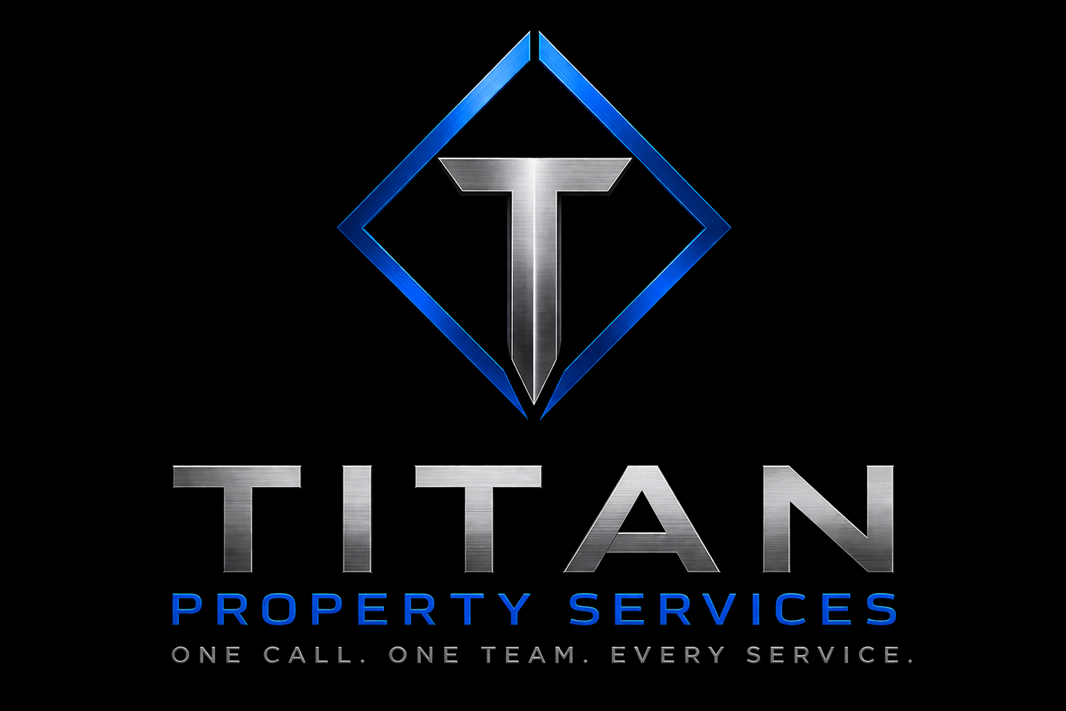 Titan Property Services