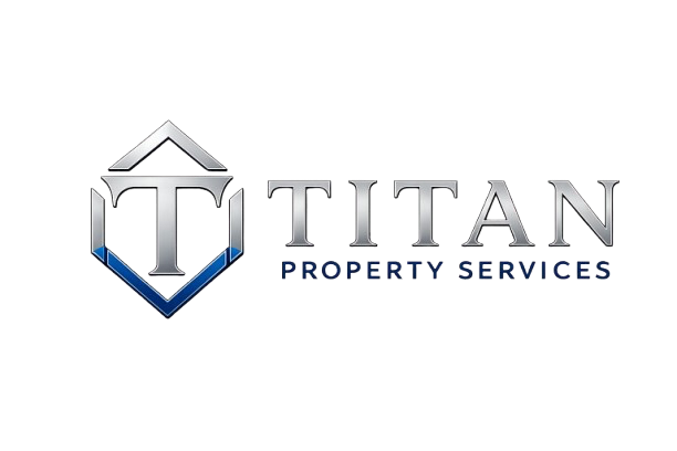 Titan Property Services