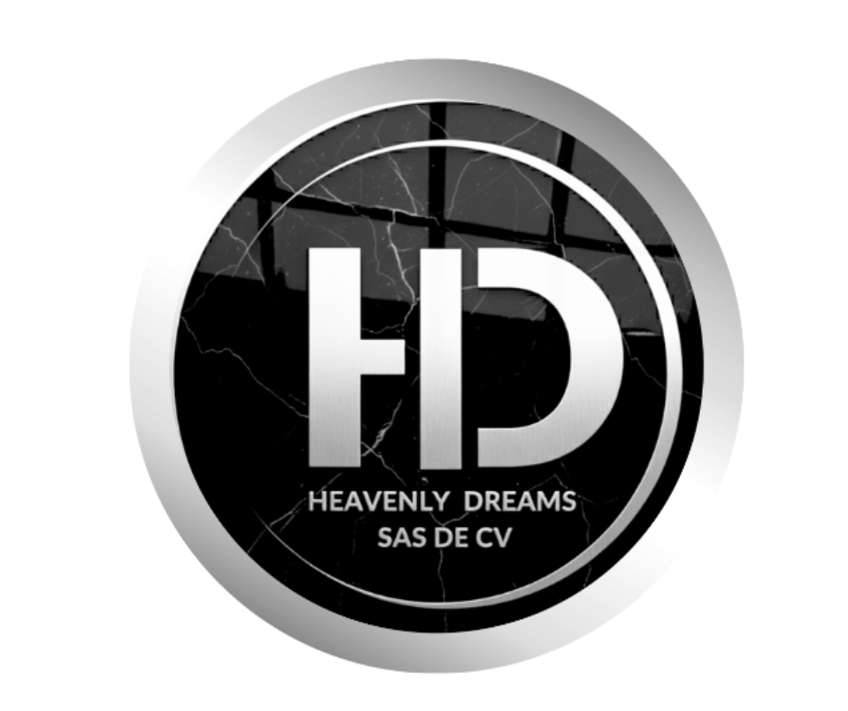 Heavenly Dreams: Tu Talento al Siguiente Nivel