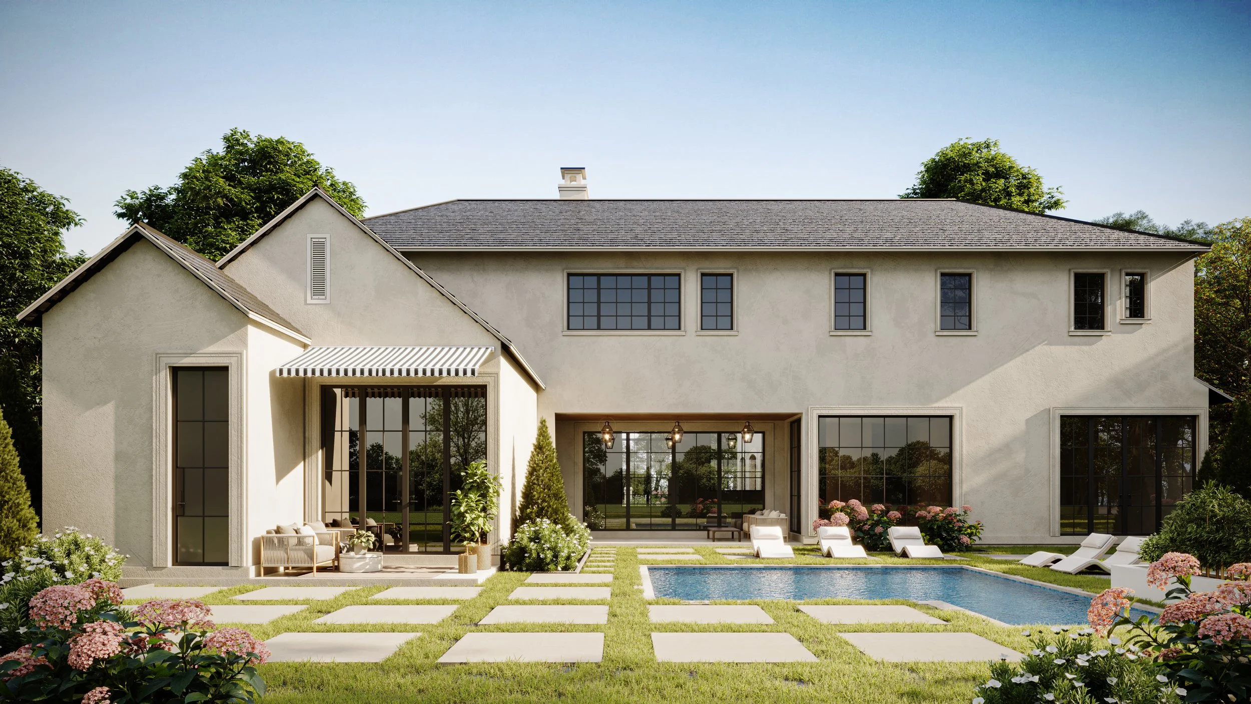 Exterior Front and Back - Angle 2.jpg