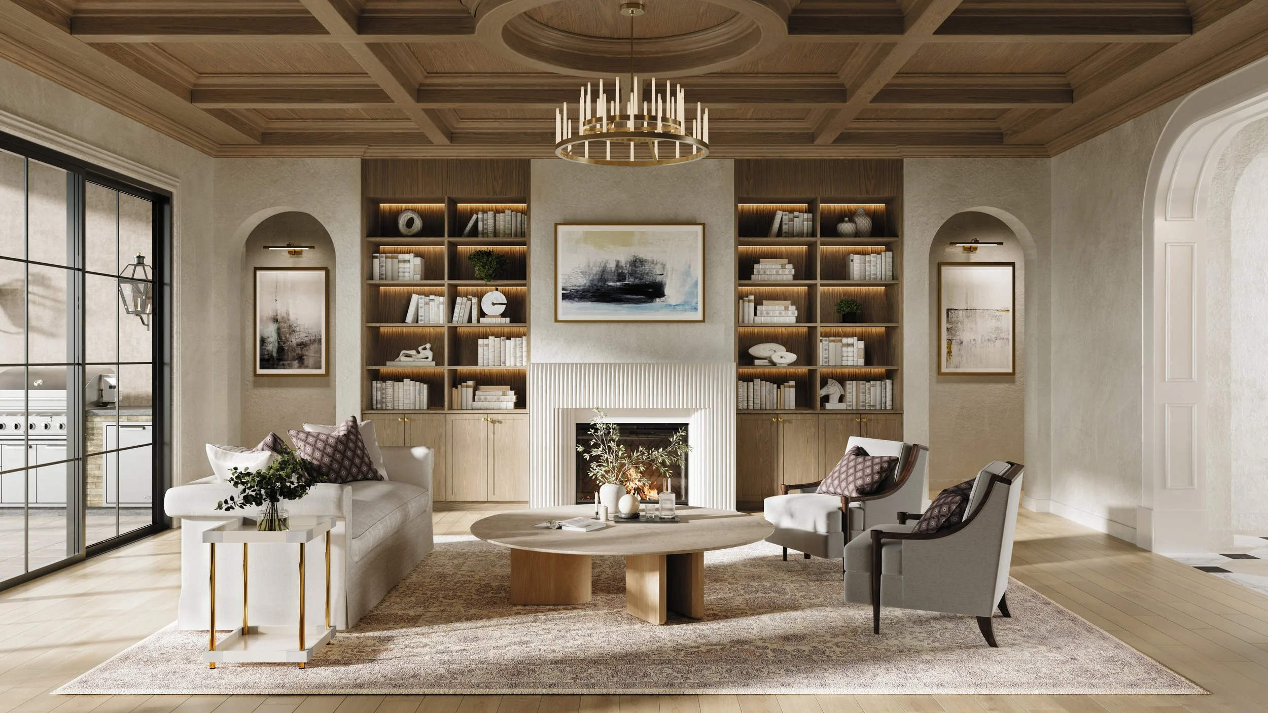 Kitchen Living Dining - Living.jpg