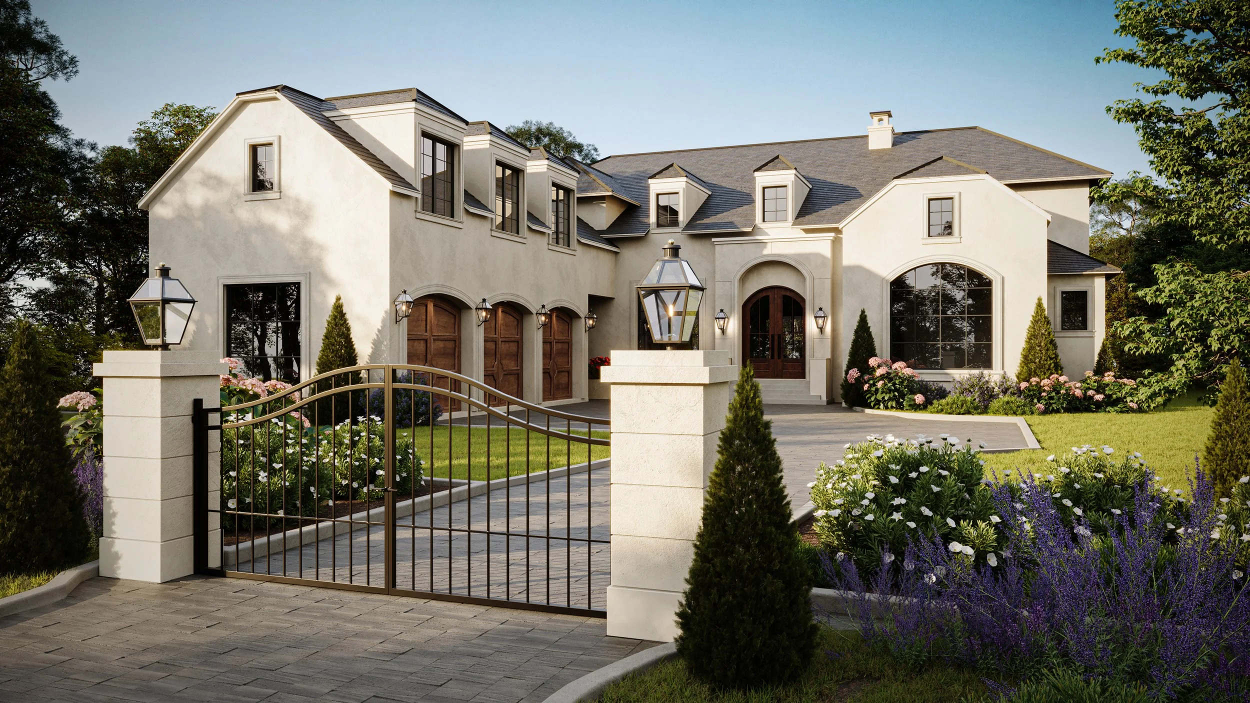 Exterior Front and Back - Angle 1.jpg