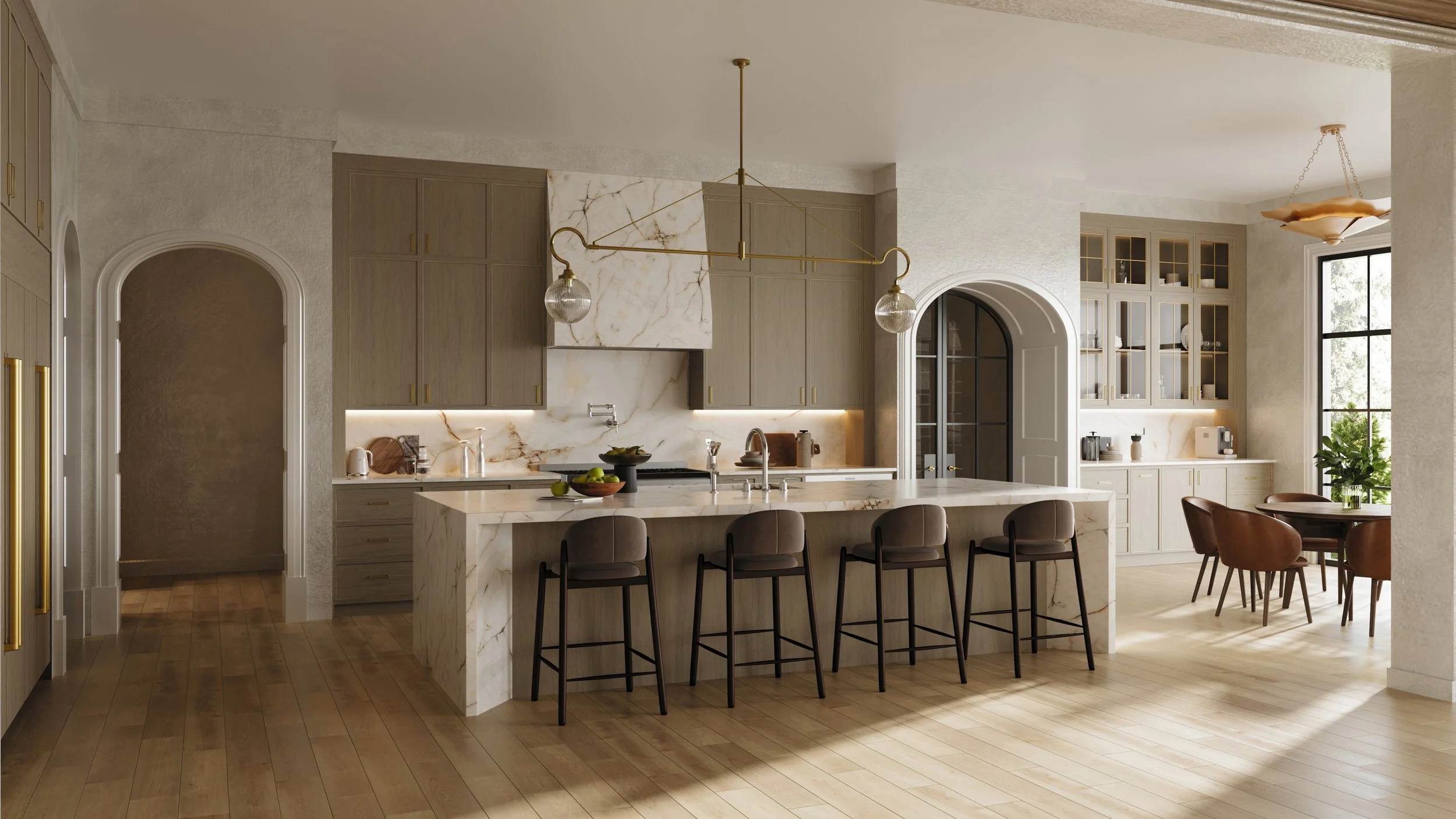 Kitchen Living Dining - Kitchen.jpg