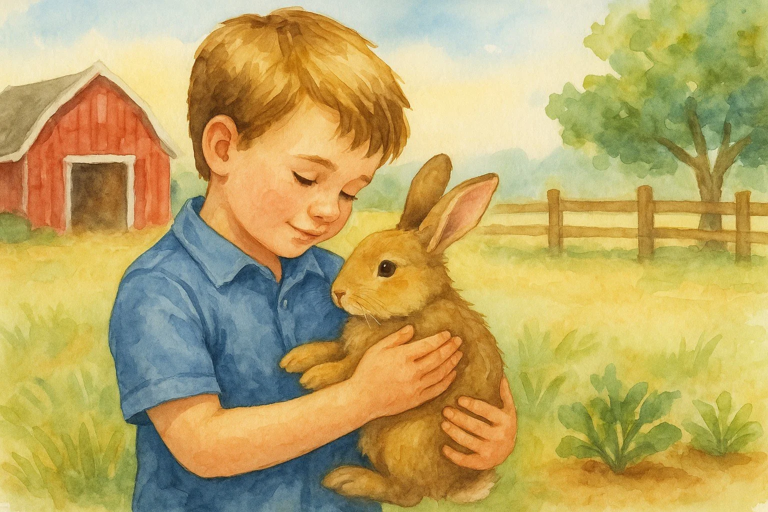 We use gentle hands.jpeg