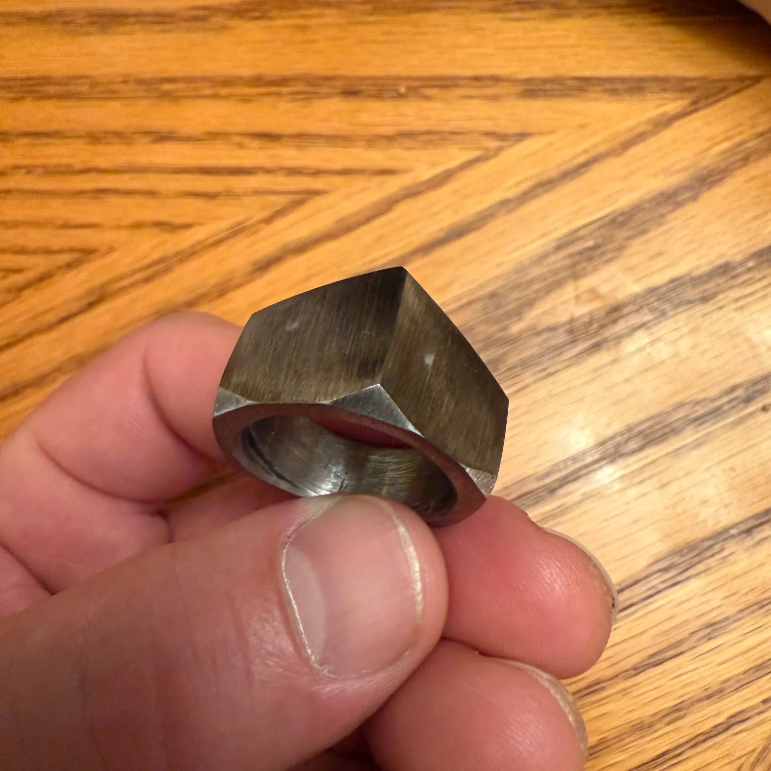 ShieldCut1.jpg