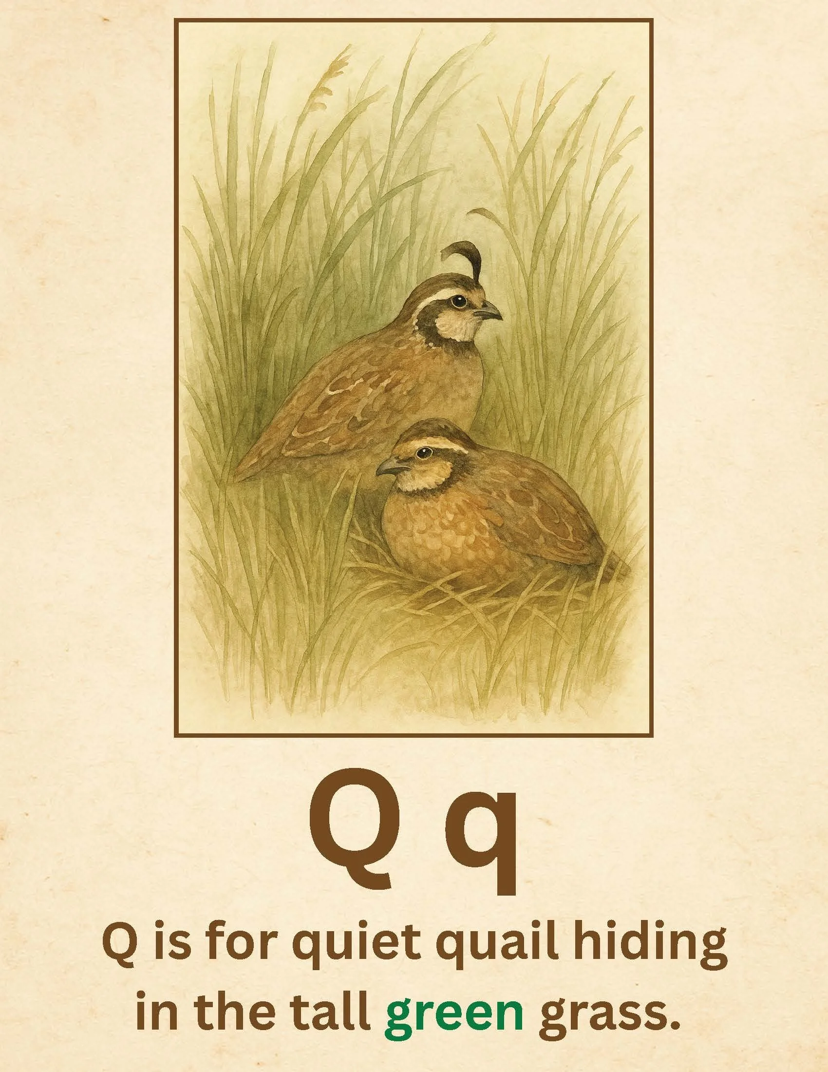 Letter Posters-2 20.jpg