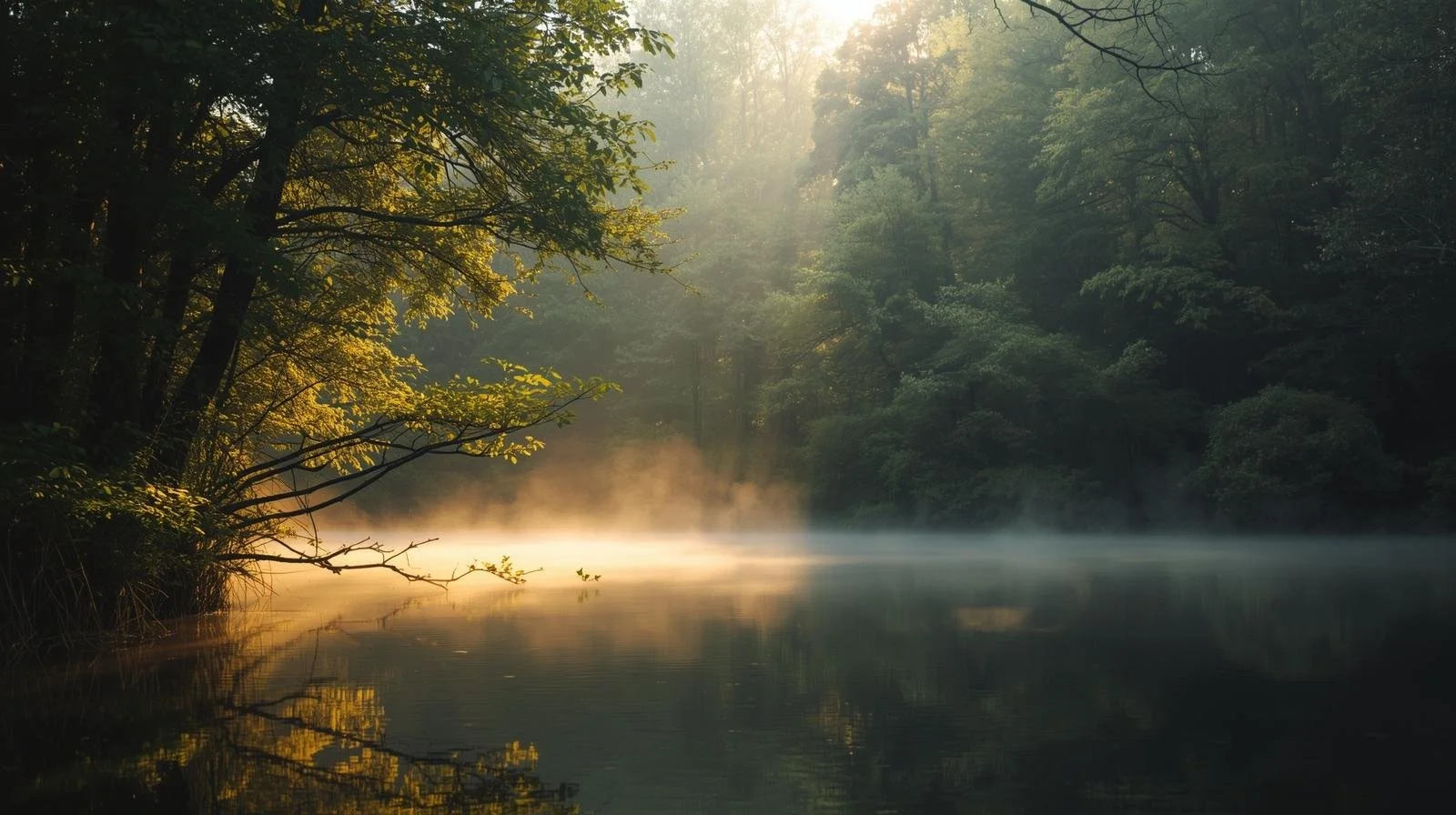 Sanctuary Tea Blend (2oz Tin)