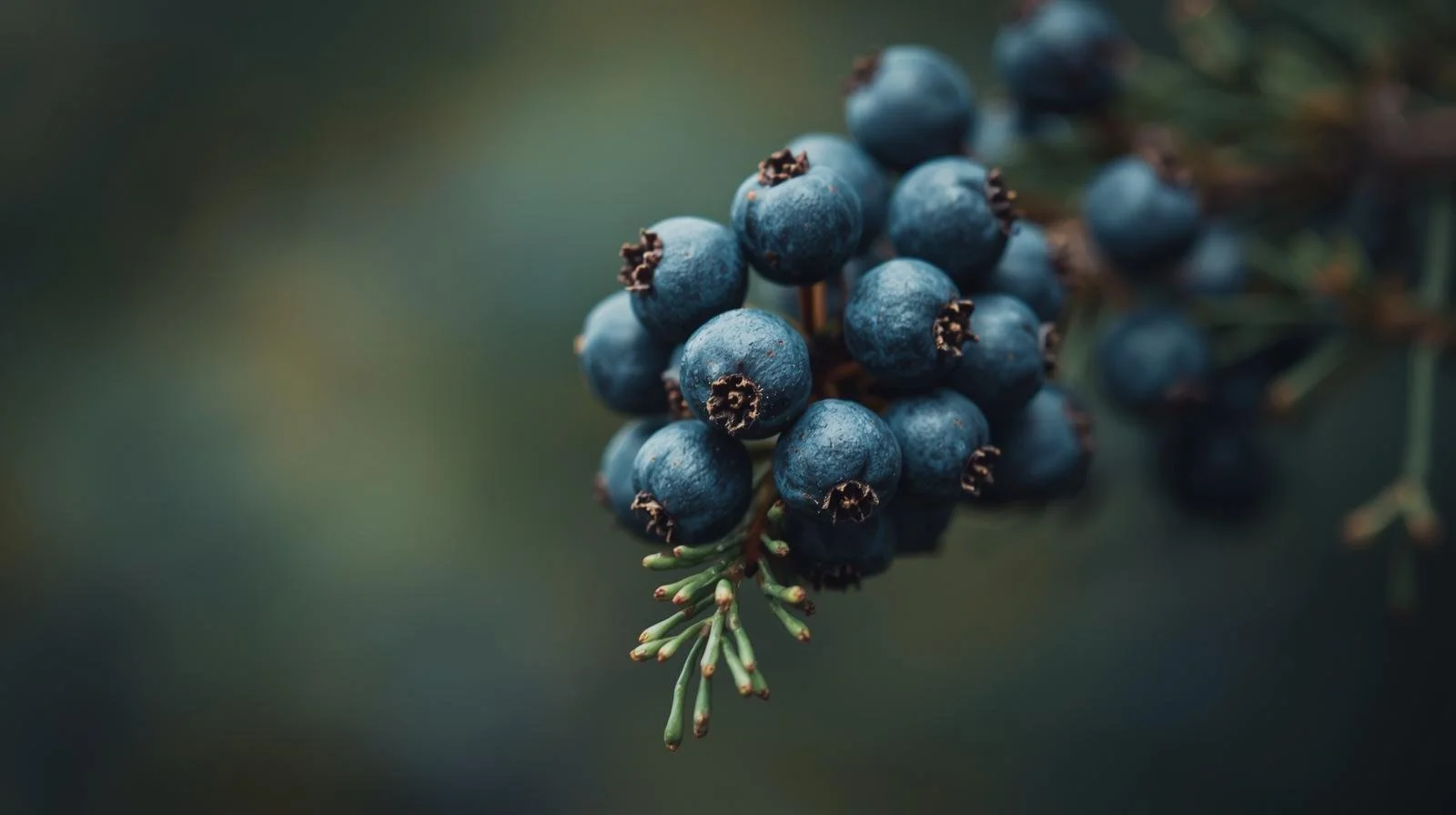 Northern Hearth Blend