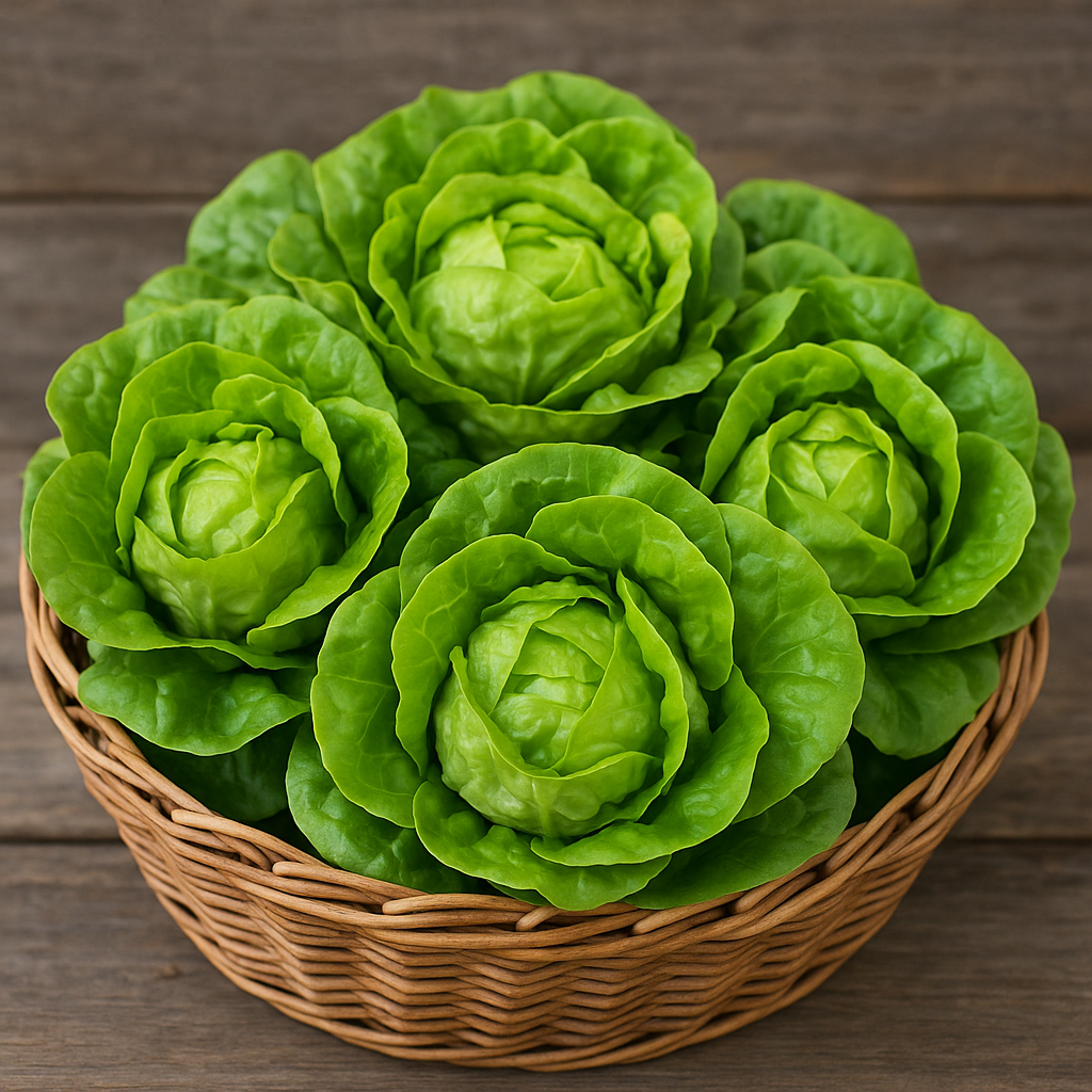 Buttercrunch group.png