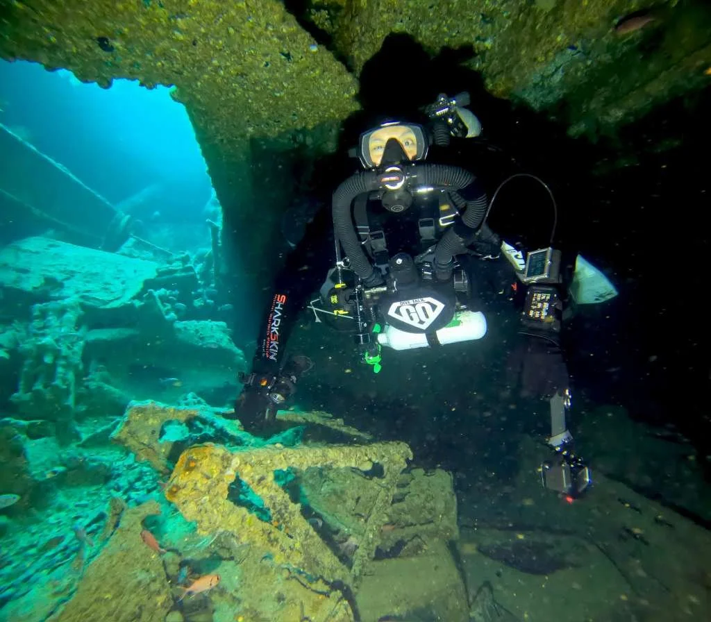 PHOTO-2025-10-17-20-16-58 6.jpg