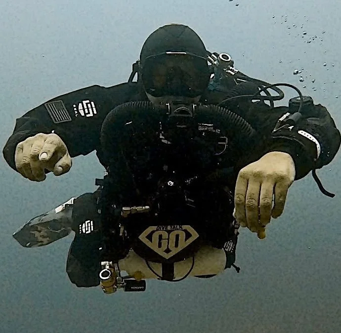 PHOTO-2025-10-17-20-16-57 2.jpg