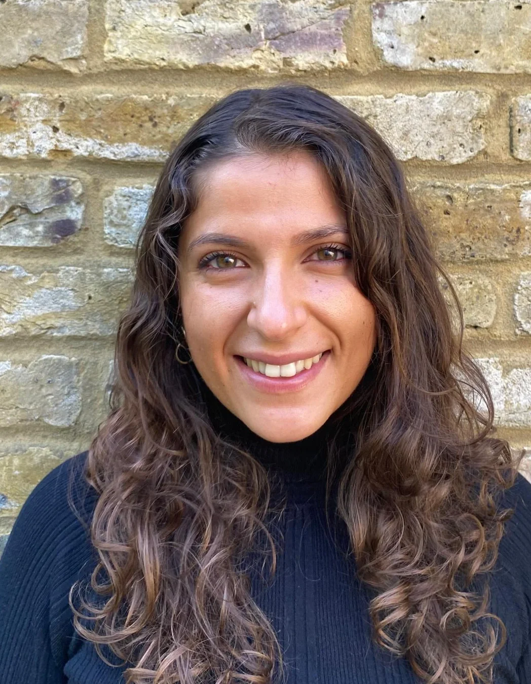 Electra Epaminondas, Melia Media Founder, Influencer Talent Manager