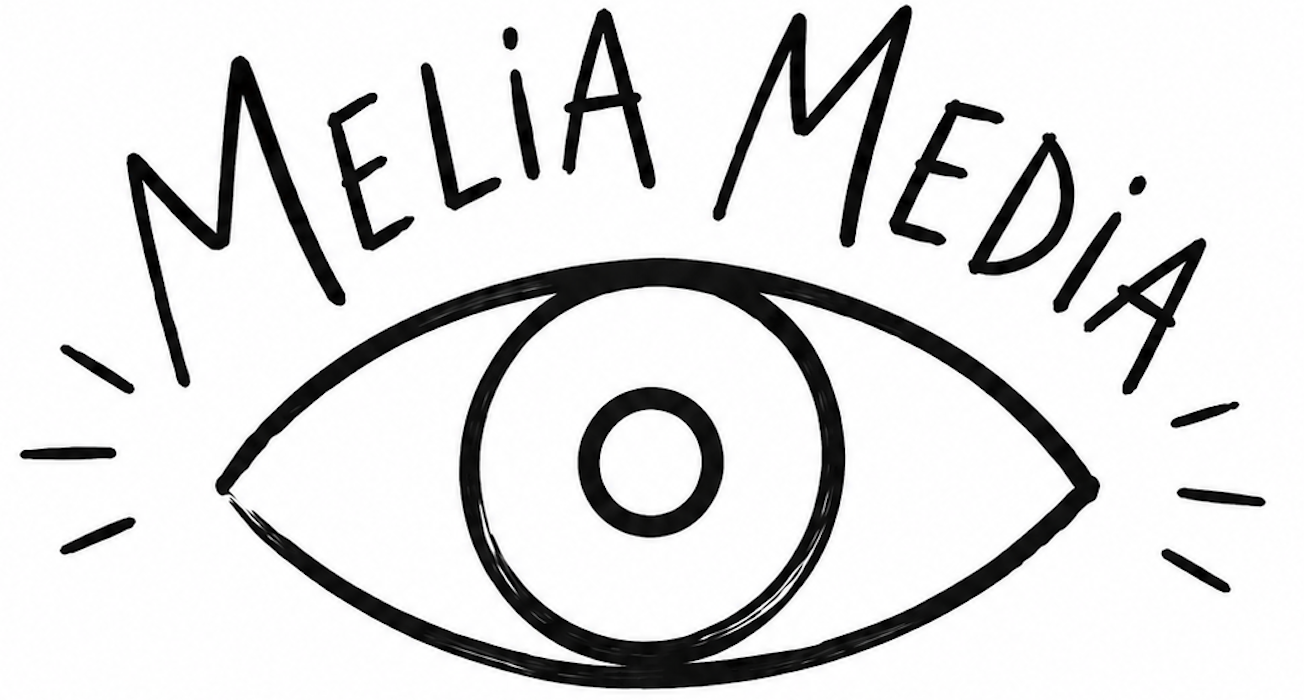 Melia Media