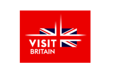 @jumpintothemap Visit Britain Travel  Influencer Campaign