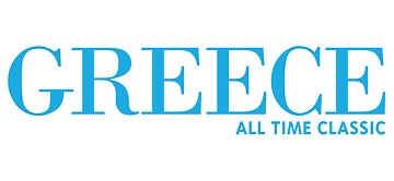 @jumpintothemap Visit Greece Travel  Influencer Campaign