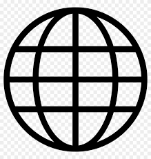 @imperidox history website UK