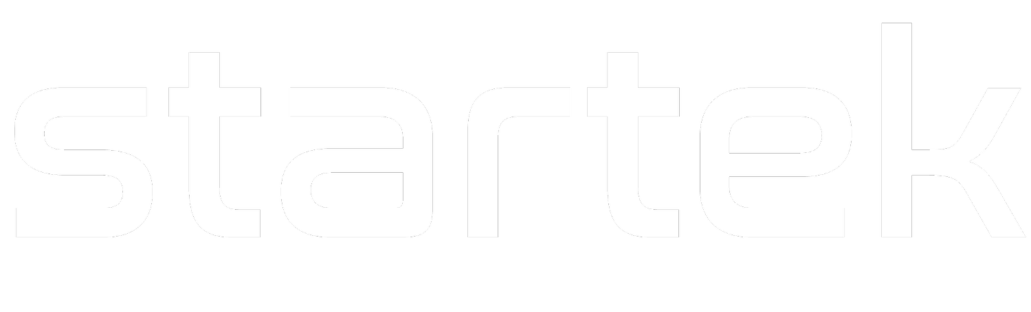 STARTEK