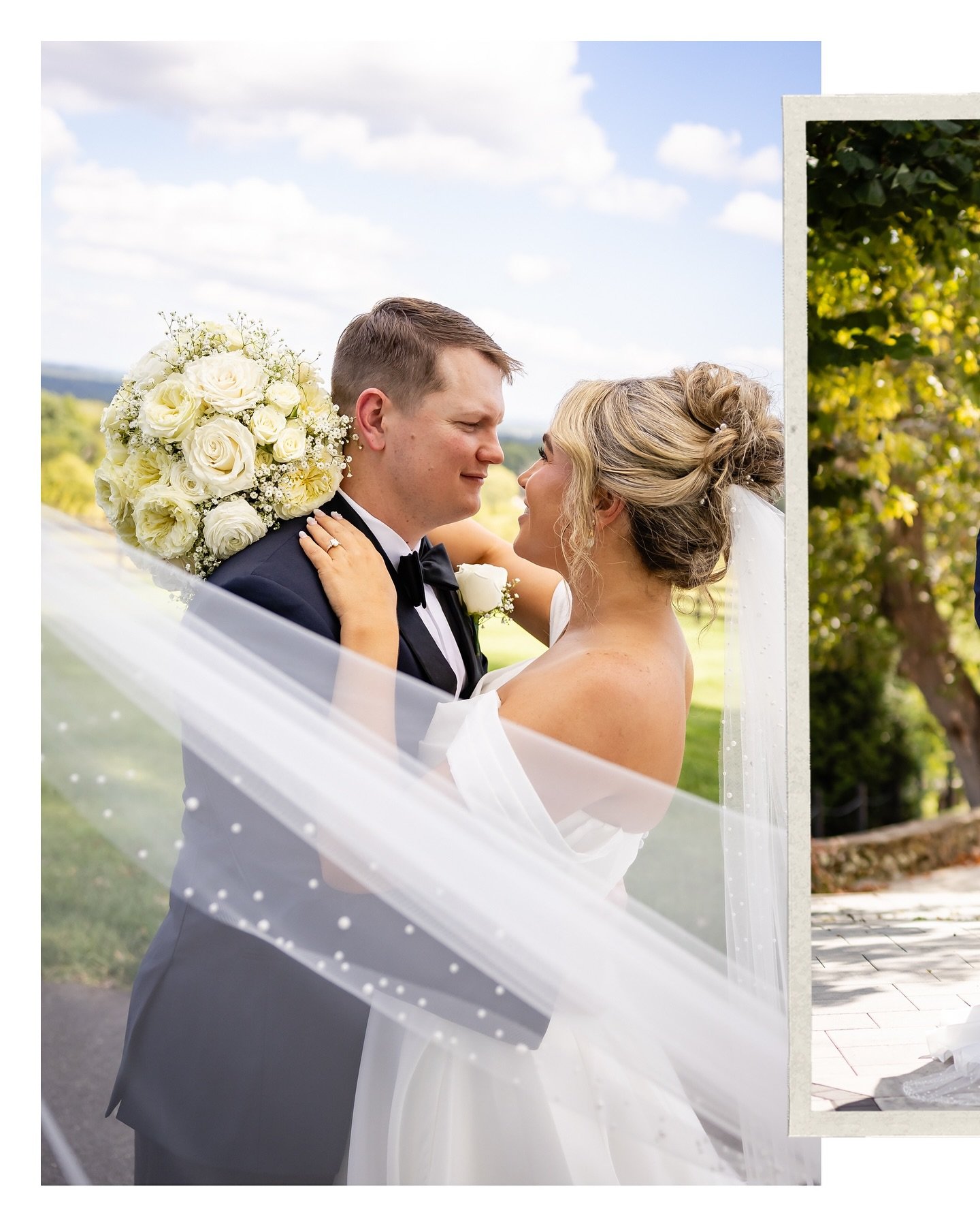 My favorite part of my job has never been the linens, the timelines, or the color palettes (although I do love the details) &hellip; it&rsquo;s the people.
The stories. The way two lives collide in the most unexpected ways&mdash;whether you had a pri