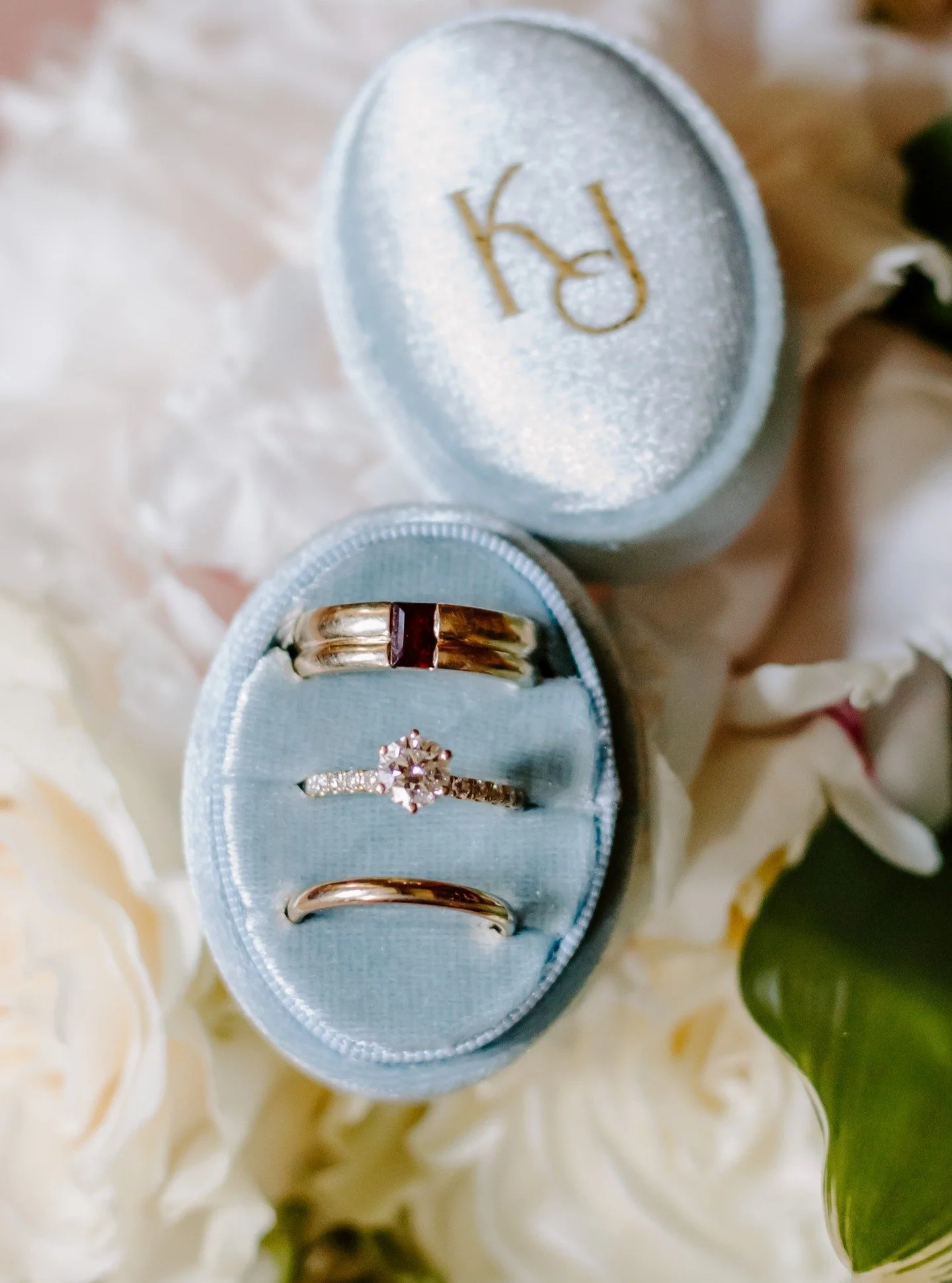Something Old. Something New. Something Blue. Plus Me &amp; You 💎

Photographer: @aliciawileyphotography 
Venue: @heigh_torr 
Coordination: Taylor via @whitedressblacktie