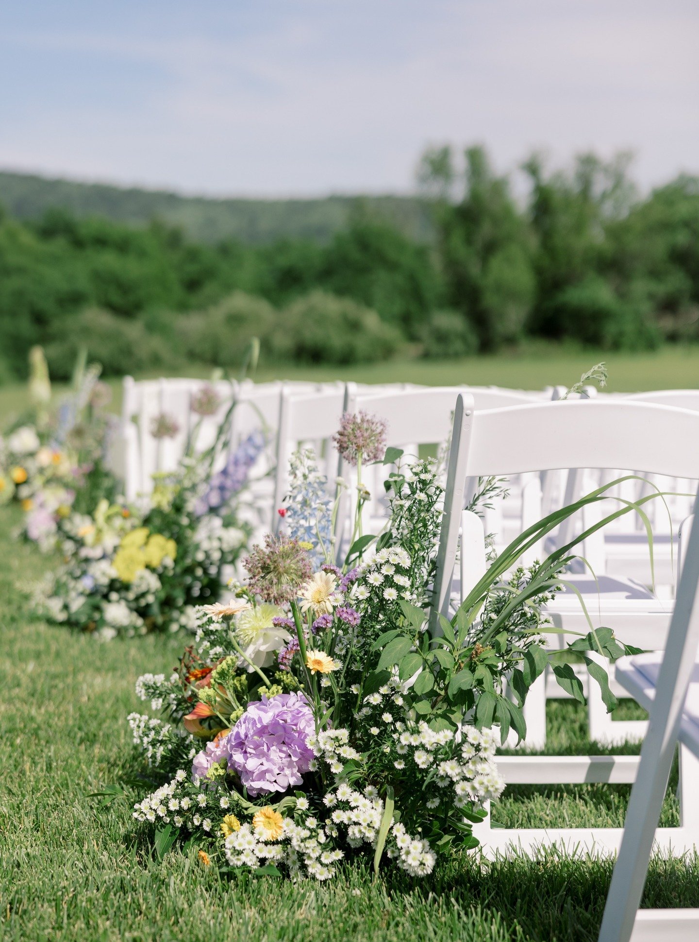 I&rsquo;m so excited to be partnering with Gordon Springs for their upcoming Open House 🤍

This estate is truly something special. It&rsquo;s not just a venue, it&rsquo;s a destination. Rolling hills, wide open skies, and a space that feels like it 