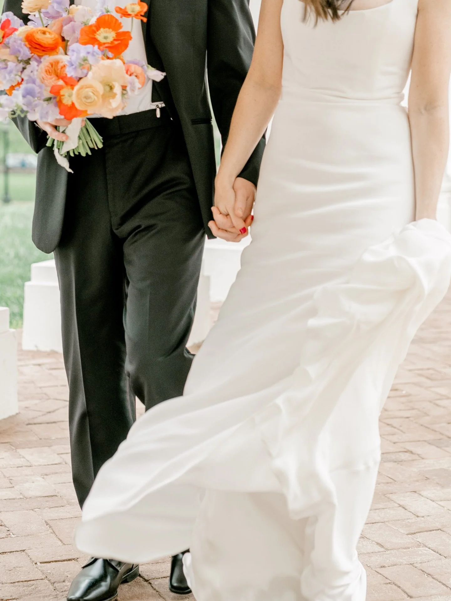 Let&rsquo;s talk Color Theory!! I could go on and on and on about this topic, as true to my soul - it ropes back into psychology and the study of human emotion which gets my nursing brain intrigued 😂.

I&rsquo;ll try to stay focused - Color theory i