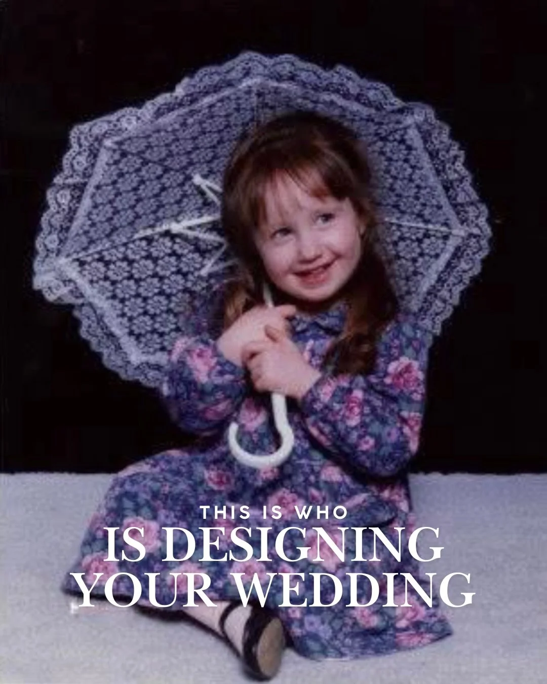 The original party planner 💒! Still bringing the vibe, reading the crowd, and answering texts till dawn. It&rsquo;s the small things that make the moments. Let&rsquo;s get this done! 🤍