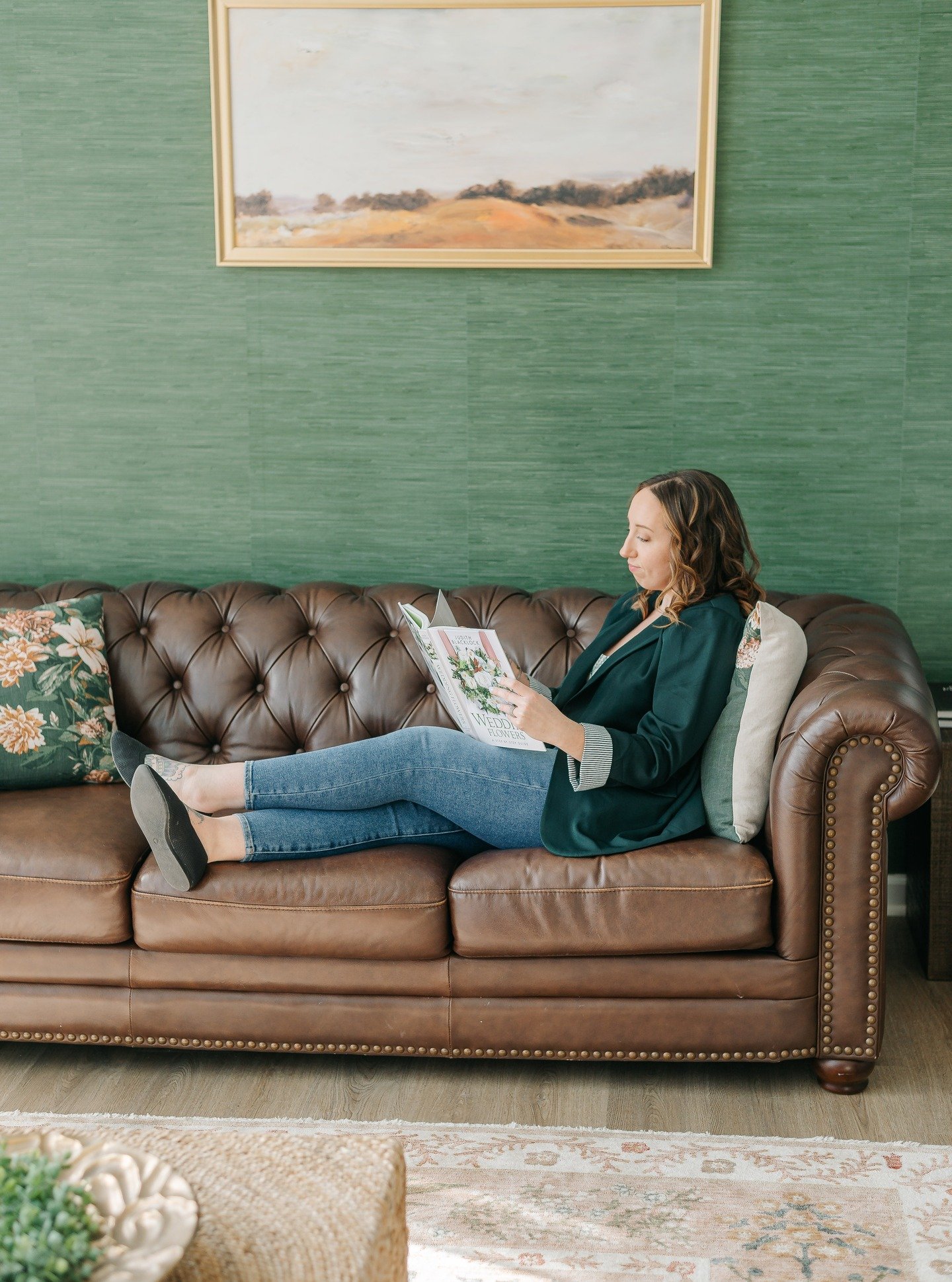 Everybody sees the wedding day but .. 

Very few people see the part where I&rsquo;m sitting somewhere like this thinking through a million little things like: 
- is the flow right or chaotic
- will guests have enough room to gather but not so much t