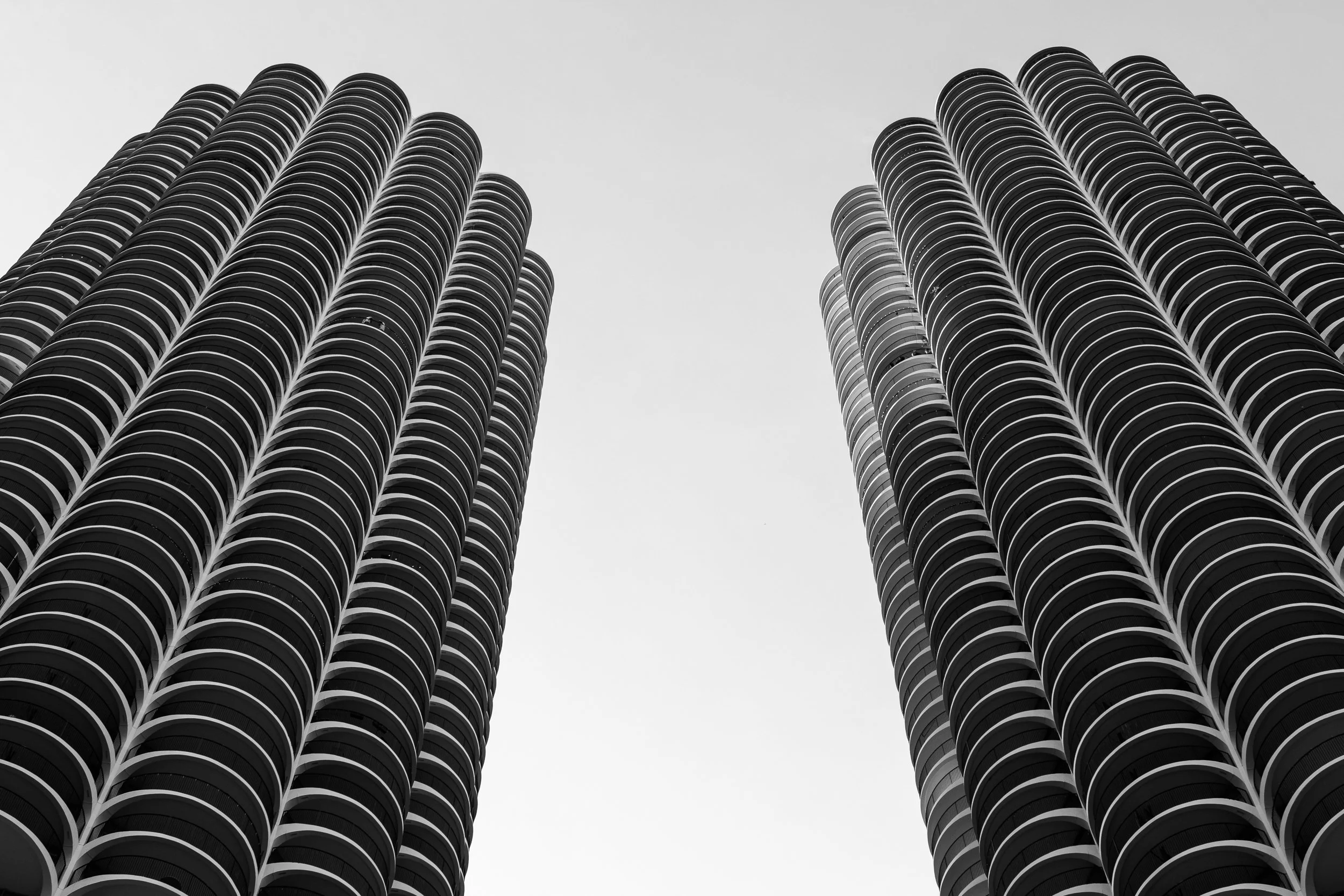 Marina Center Towers-2.jpg