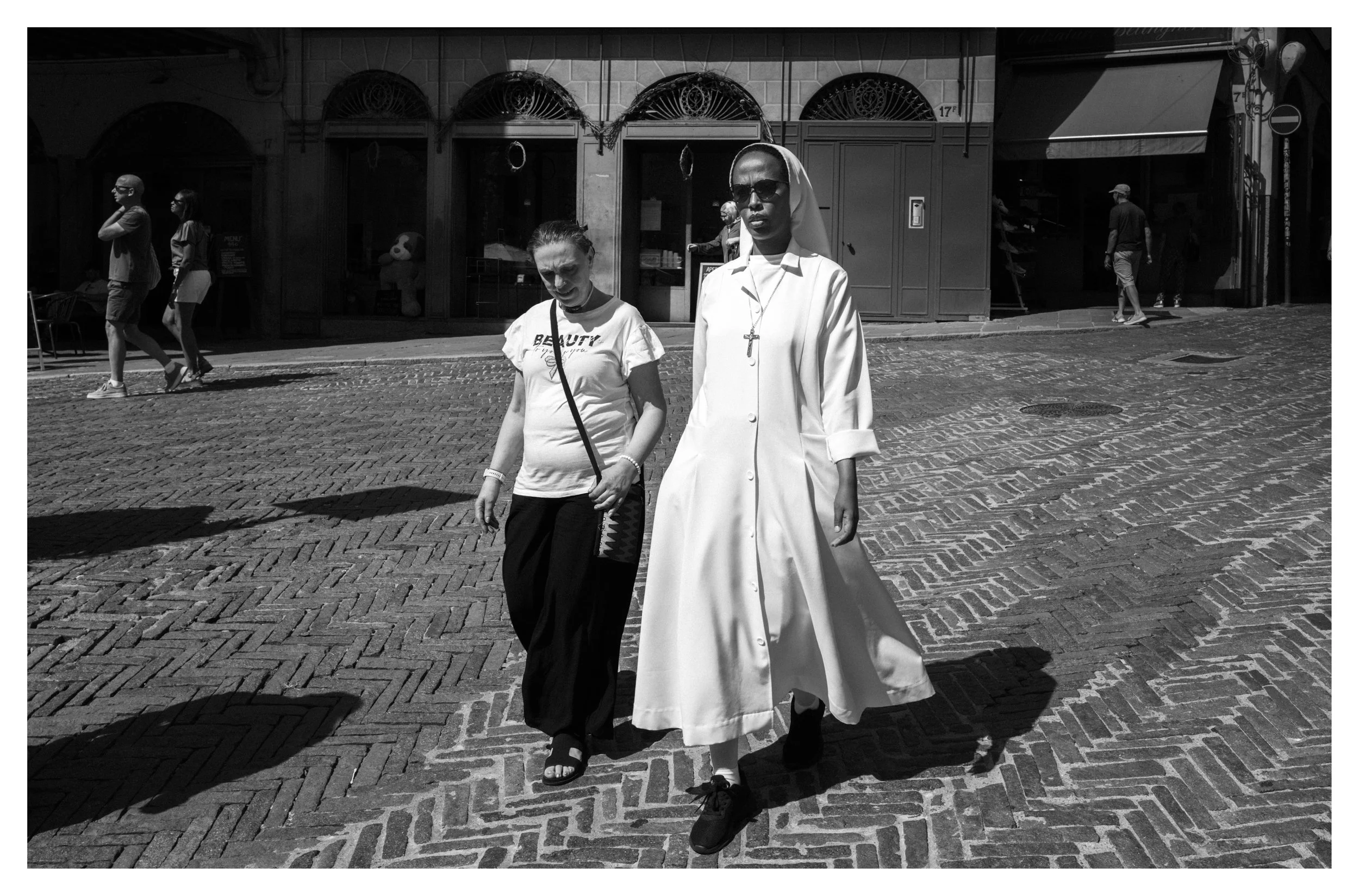 nun and friend.jpg