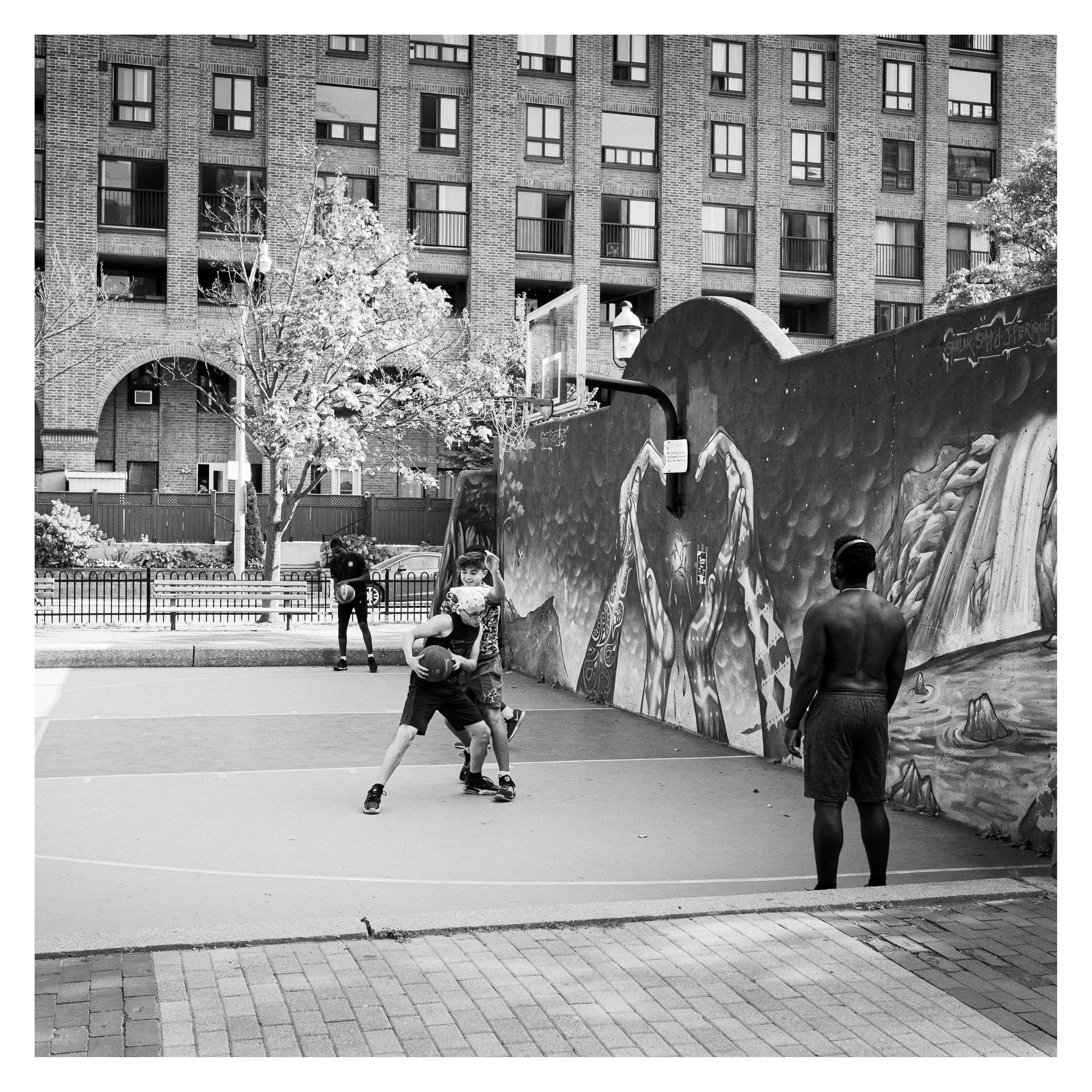 Toronto basket court.jpg