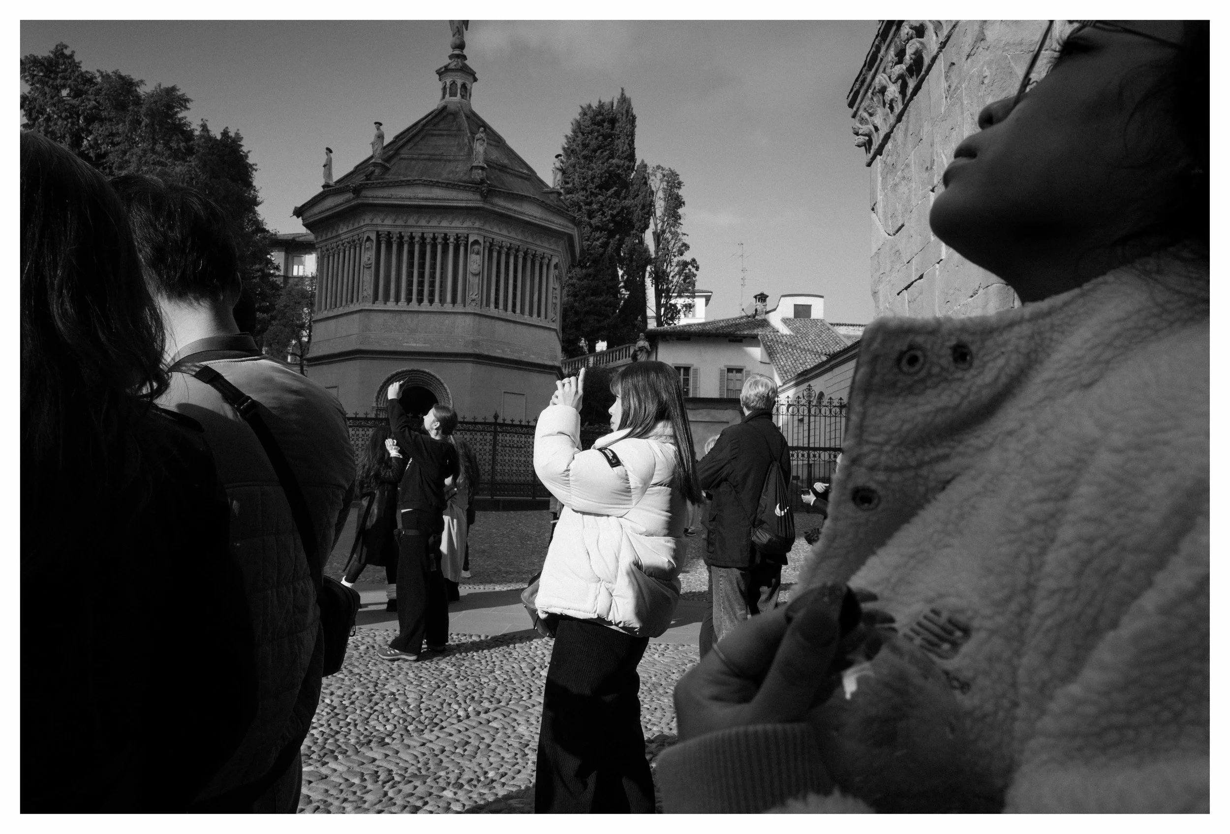 Città Alta_layers_grain.jpg