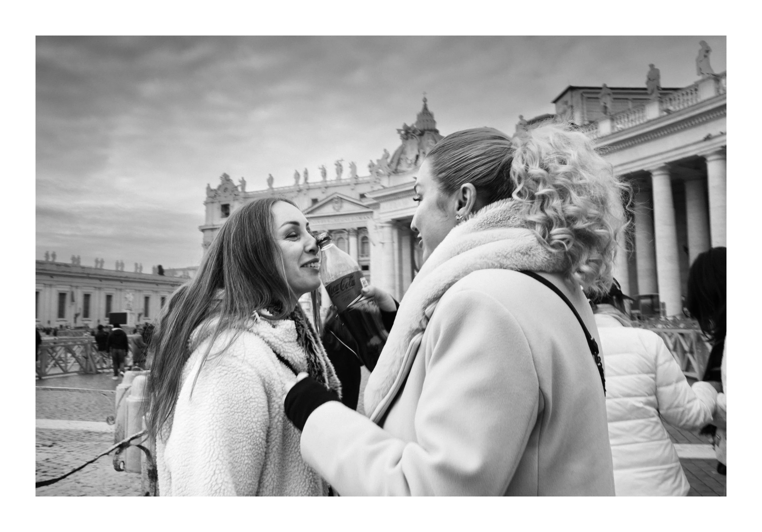 Rome_San Pietro1.jpg