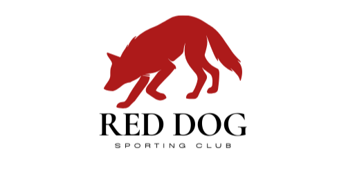 Red Dog Sporting Club