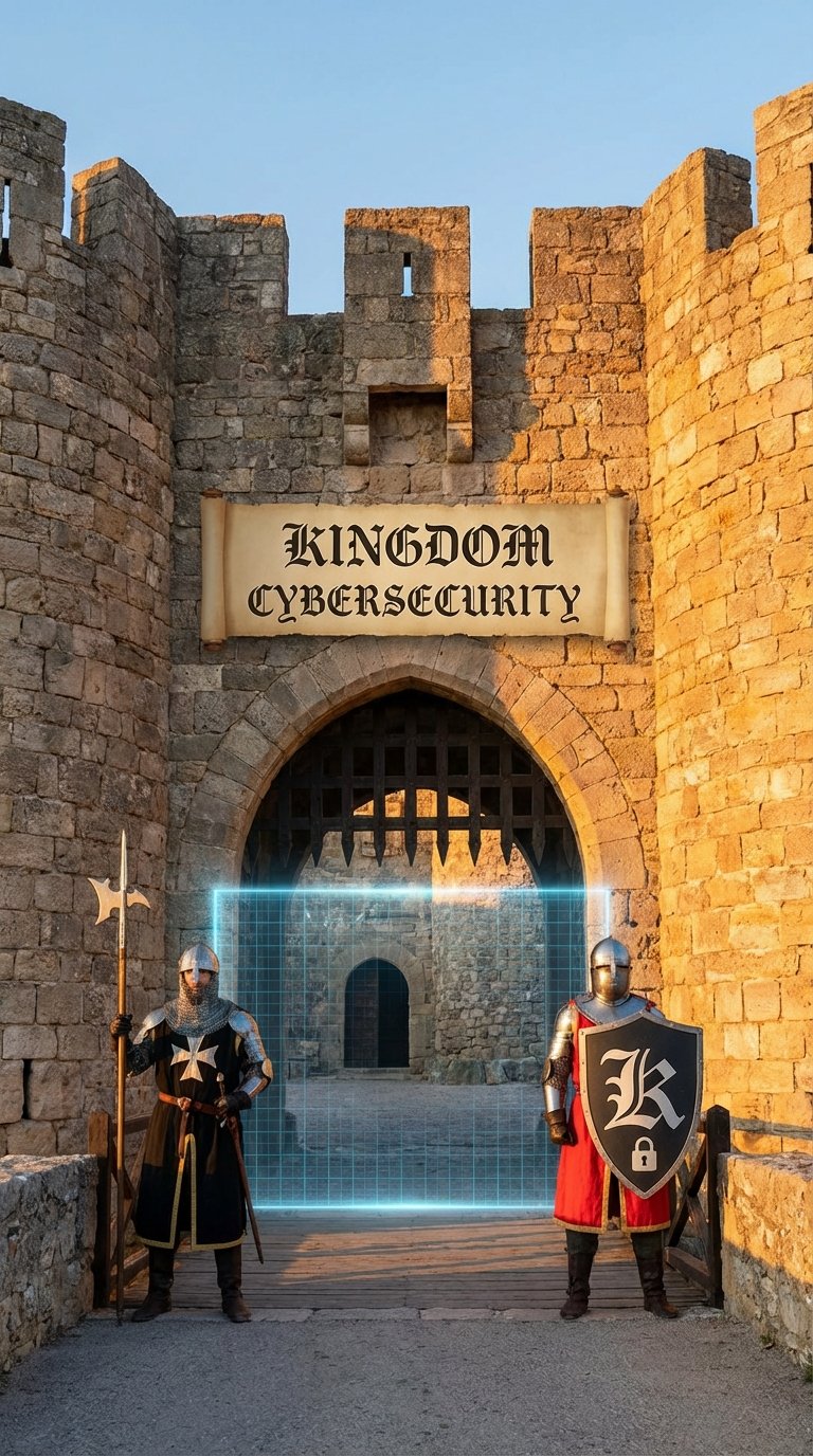 Generated Image December 18, 2025 - 1_13PM.jpeg