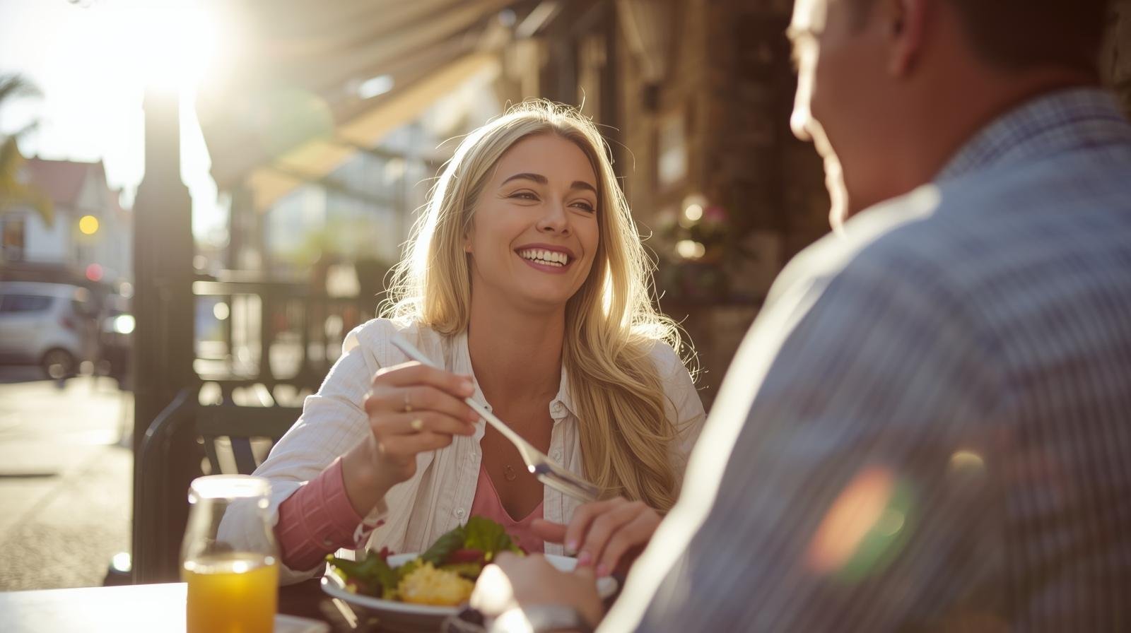 How to stop avoiding your finances and start feeling in control