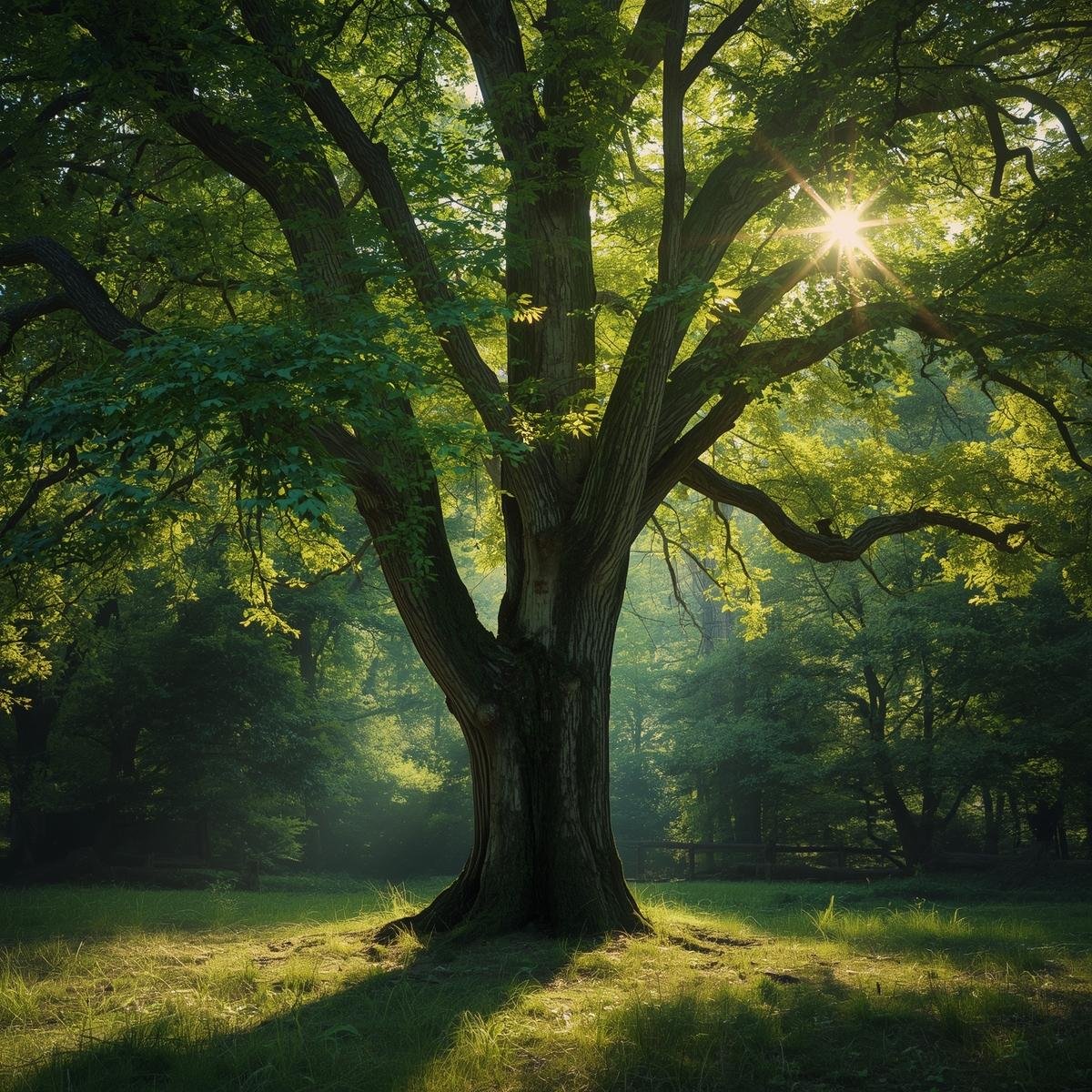 Financial Foundations Coaching